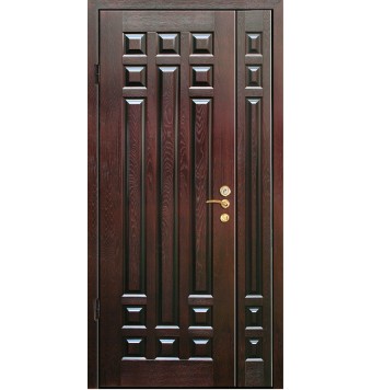 Элитная дверь TR-7174 Элитная дверь TR-7174