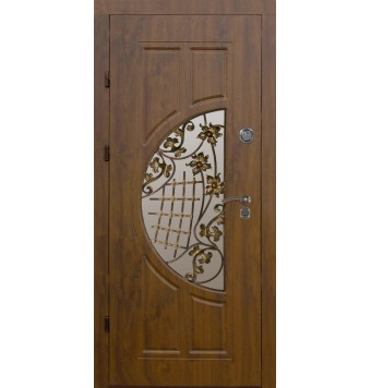 Элитная дверь TR-7324