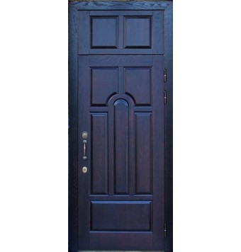 Элитная дверь TR-7095