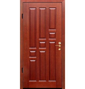 Элитная дверь TR-7177 Элитная дверь TR-7177