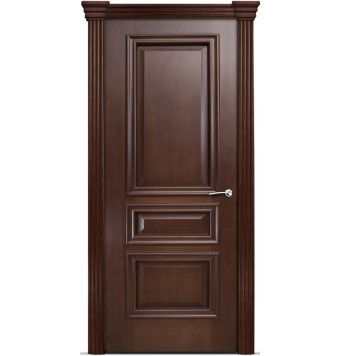 Элитная дверь TR-7258