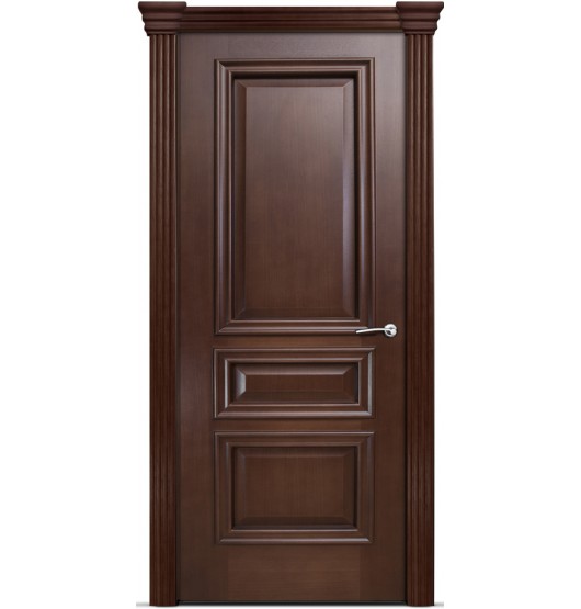 Элитная дверь TR-7258
