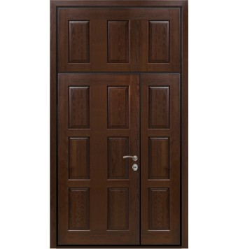 Элитная дверь TR-7268