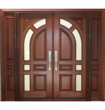 Элитная дверь TR-7278 Элитная дверь TR-7278