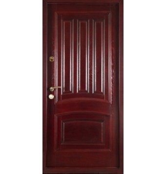 Элитная дверь TR-7000