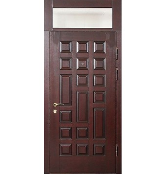 Элитная дверь TR-7170 Элитная дверь TR-7170