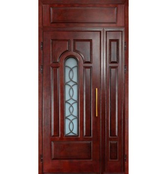 Элитная дверь TR-7190 Элитная дверь TR-7190