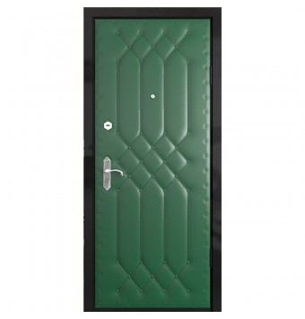 Квартирная дверь TR-3791