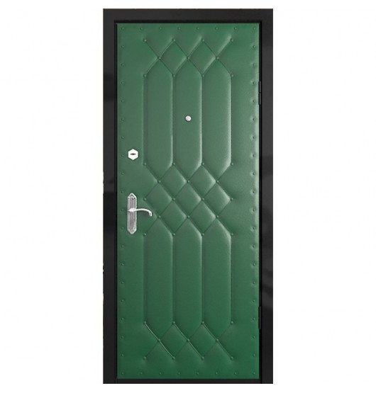 Квартирная дверь TR-3791