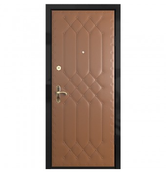 Квартирная дверь TR-3792