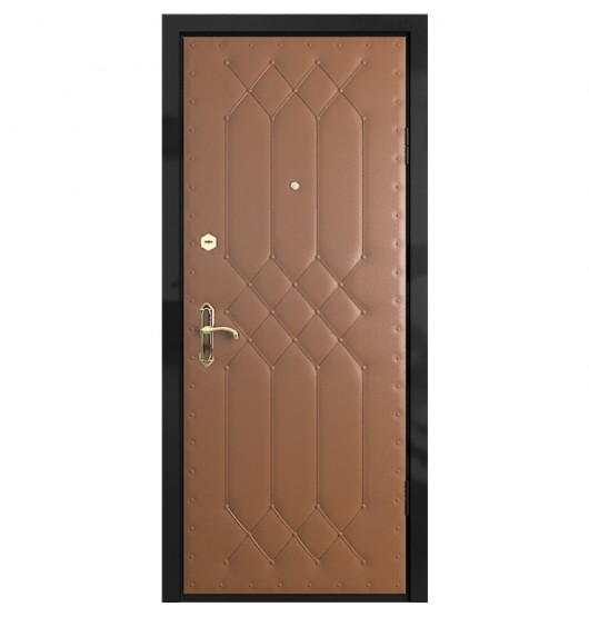 Квартирная дверь TR-3792