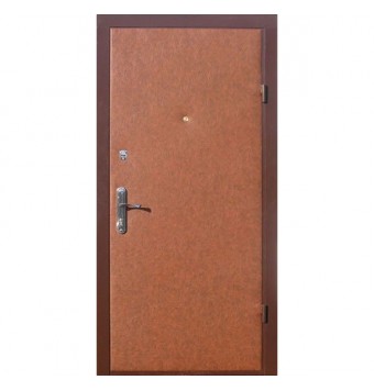 Квартирная дверь TR-3803