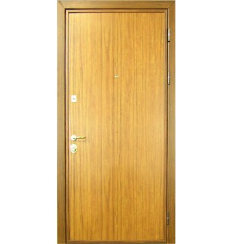 Квартирная дверь TR-3813