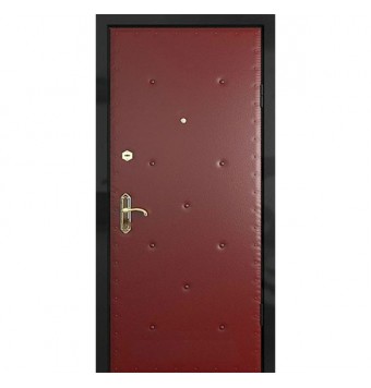 Квартирная дверь TR-3796