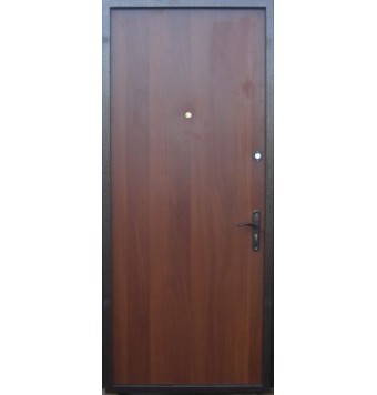 Квартирная дверь TR-3889