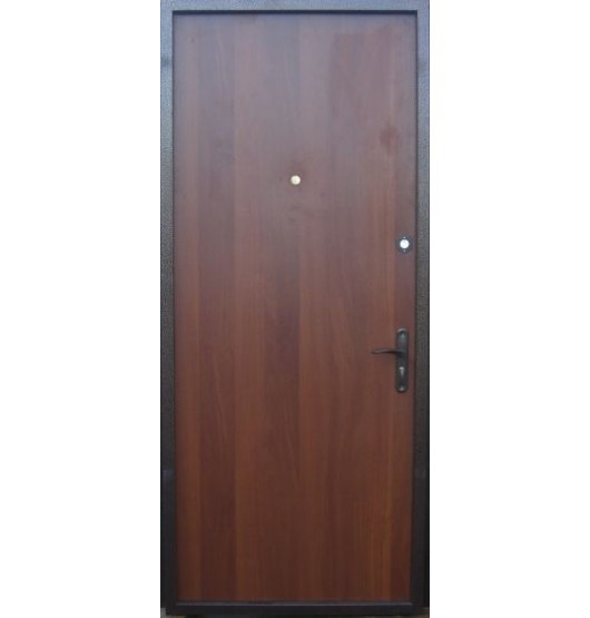 Квартирная дверь TR-3889