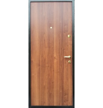 Квартирная дверь TR-3909