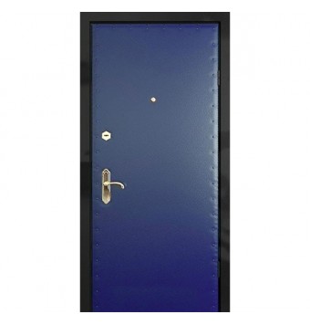 Квартирная дверь TR-3799