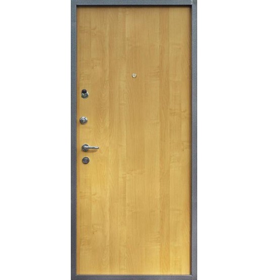 Квартирная дверь TR-3820