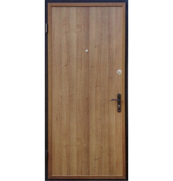 Ламинат дверь TR-0541