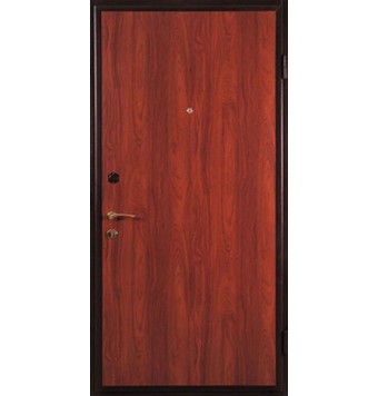 Ламинат дверь TR-0523
