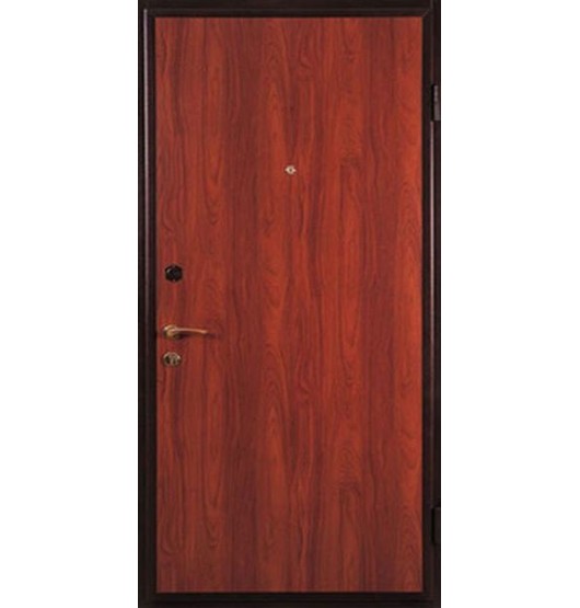 Ламинат дверь TR-0523