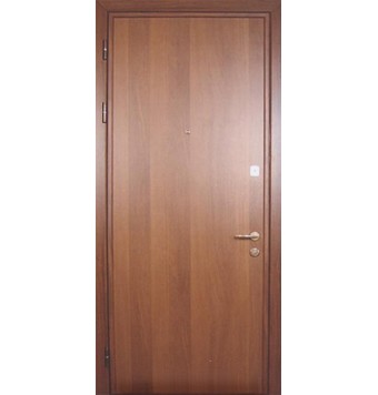 Ламинат дверь TR-0533