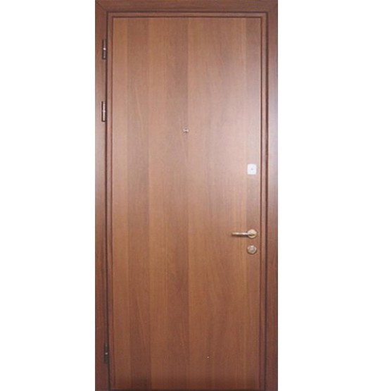 Ламинат дверь TR-0533