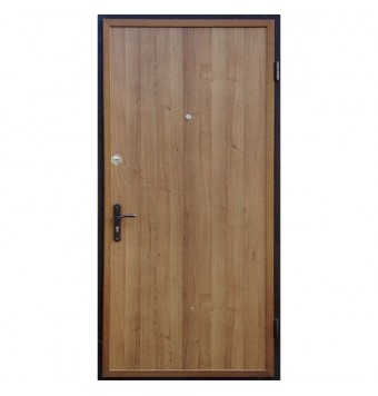 Ламинат дверь TR-0524