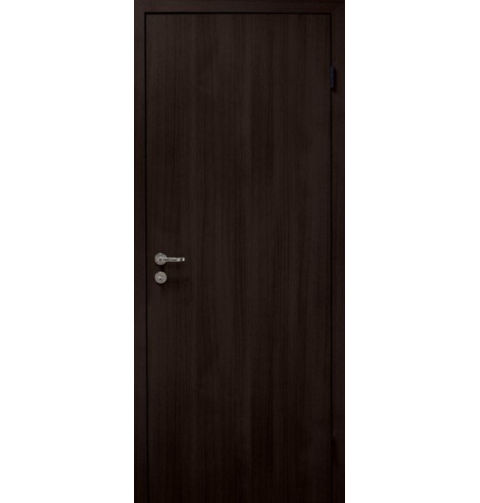Ламинат дверь TR-0526