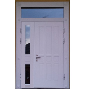 Нестандартная дверь TR-2954