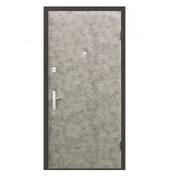 Нестандартная дверь TR-2940