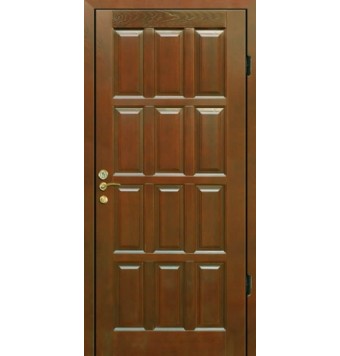 Парадная дверь TR-3541