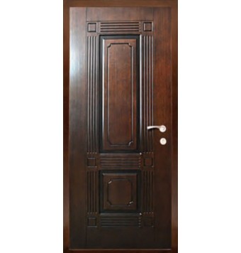 Парадная дверь TR-3561