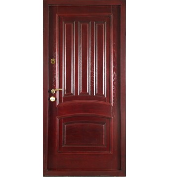 Парадная дверь TR-3061