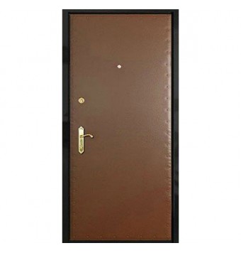 Парадная дверь TR-3571