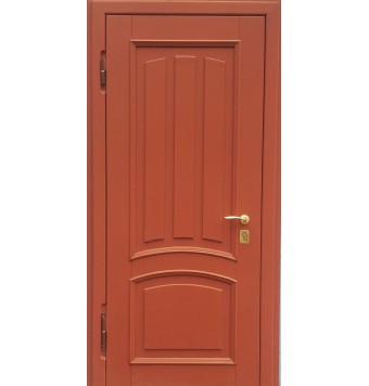 Парадная дверь TR-3062