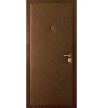 Парадная дверь TR-3592