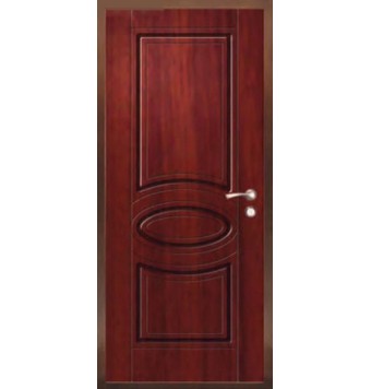 Парадная дверь TR-3563