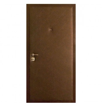 Парадная дверь TR-3573