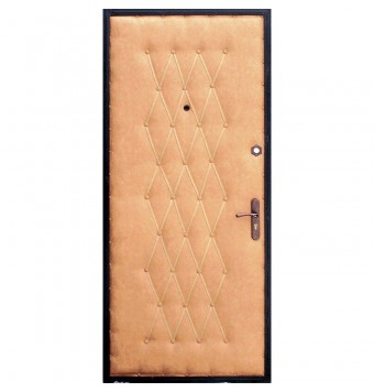 Парадная дверь TR-3594