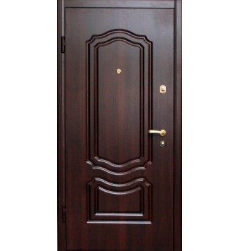 Парадная дверь TR-3555