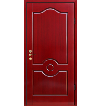 Парадная дверь TR-3565