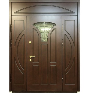 Парадная дверь TR-3475