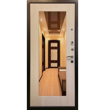 Парадная дверь TR-3616