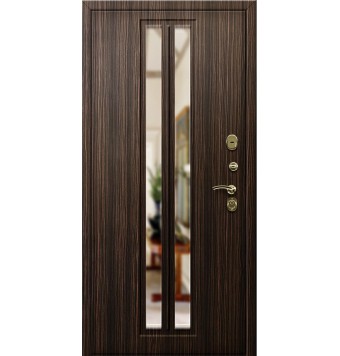 Парадная дверь TR-3636