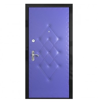 Парадная дверь TR-3596