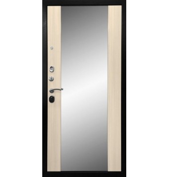 Парадная дверь TR-3617