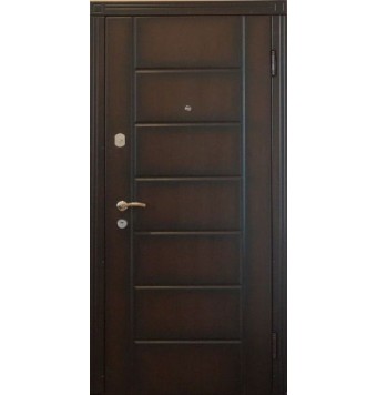 Парадная дверь TR-3537