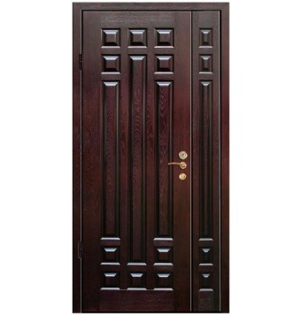 Парадная дверь TR-3547